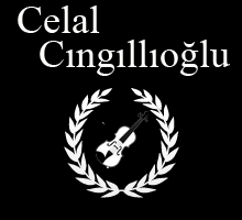 bursa keman piyano